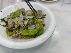 -威海渔村(黄兴路店)