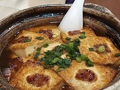 -畔山酒店中餐厅