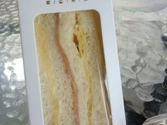 -幸运咖(公园茂直营店)