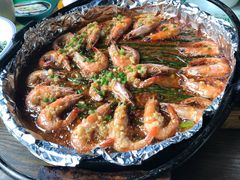 -觅味私厨(汉阳店)