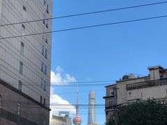 -梅记大块头爆鱼店(乍浦路店)