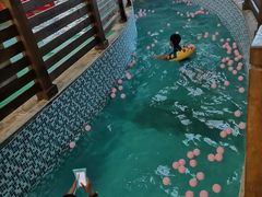 -南宫温泉水世界