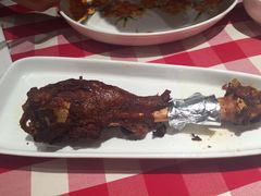 -西贝莜面村(近铁城市广场店)