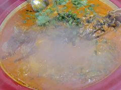 -三品香·江浙菜(松江九谊店)