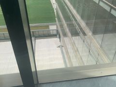 -北京厨房(西安SKP店)