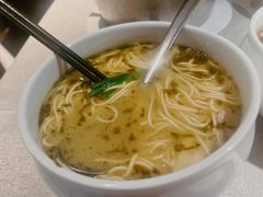 -外婆家(杭州马塍店)