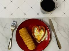 -多乐之日(田林东路店)