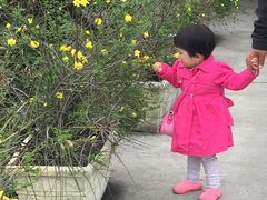 -银涛高尔夫练习场(徐泾店)