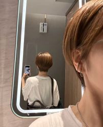 -杜卡诗salon