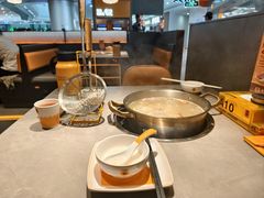 -百佳华佳漾里(坂田店)
