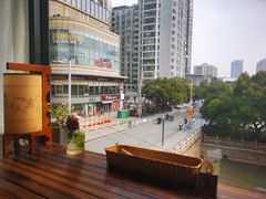-月迷津渡(吾悦国际店)