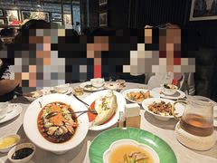 -醉庐·新上海菜(南京西路店)