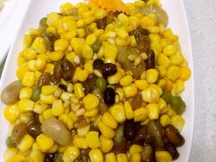 闫府私房菜(万达广场店)-闫府私房菜(经四路万达店)
