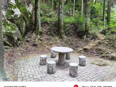 -鼓岭旅游度假区