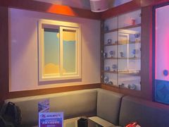-音乐派KTV(银泰城店)
