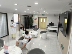 -珠海九龙医院口腔