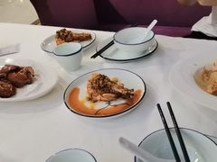 -云中小雅