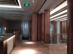 -浅深(北京北四环精品店)
