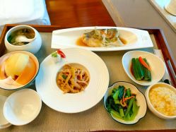 -馨月汇·一悦馨香月子中心(前滩店)