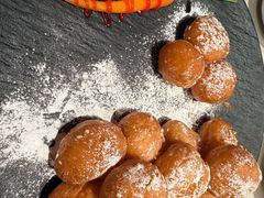 -请晋·乔家大院(建外大街店)