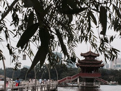 iphone_upload_pic-湖南烈士公园(芙蓉区)