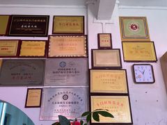 -大赤坎肥仔强烧味海鲜餐厅(大赤坎店)