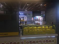 -贝儿多爸爸泡芙(合生汇店)