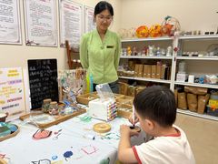 -天目湖御水温泉·度假酒店