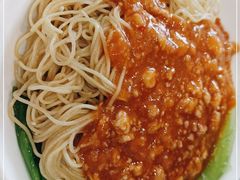 -竹园竹升面(西关总店)