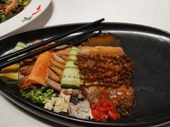 -富黎华海鲜大酒楼(正大广场店)