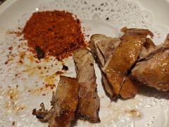 -老阿爸鲜鱼土菜(园区永旺店)