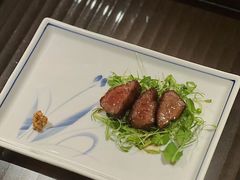 -炎橘·板前料理 Omakase