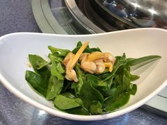 -福泉海码头(六里山店)