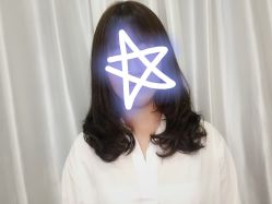 -迈丝发型艺术