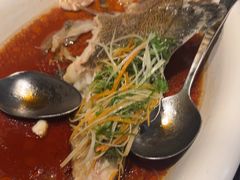 -五缘湾凯悦酒店·悦饗中餐厅