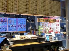 -老妈米线(木渎影视城店)