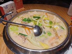-大家食府·福建菜(FAC协盛中心庭院餐厅店)