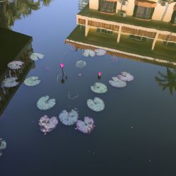 点击看大图 -爱帝宫通乳中心(福田总院)