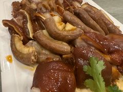 -四海之家(蛇口店)