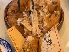-玉华宫宾馆·餐厅(铜川驻京办店)