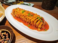 -天元奎饭店(总店)