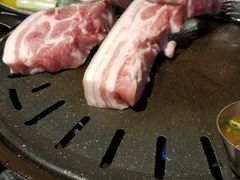 -济州爱肉堂(总店)