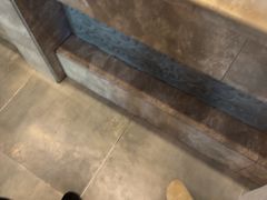 -老三羊汤【北兴隆街店】