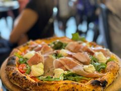 -Alimentari Grande(东湖路店)