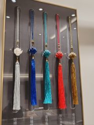 -结绳记(朝阳大悦城店)