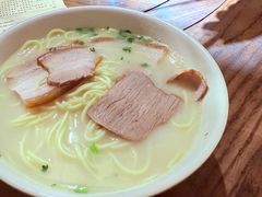 -淮扬楼(千鹤湖店)