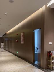 -深圳米兰柏羽医疗美容医院