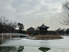 -景福宫