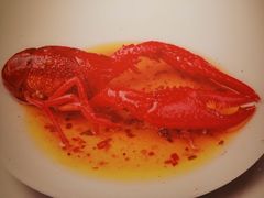 -戴记龙虾(天泽街店)