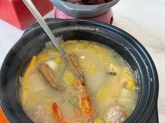 -阿毛饭店·宁波老字号(儿童公园旗舰店)